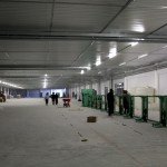 adana mensucat (12)