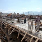 adana mensucat (3)