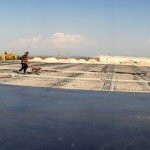 EKSOY KİMYA