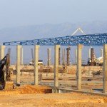OĞUZ TEKSTİL (3)