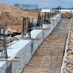 OĞUZ TEKSTİL 6