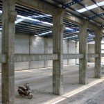 Metal Sanayi (5)